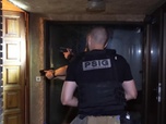 Replay Flic story - Gendarmerie de Valence - Épisode 2