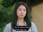 Replay The Inheritors - S01 E02