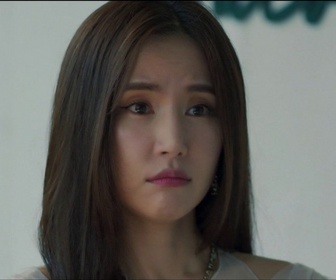 Replay High Class - S01 E16