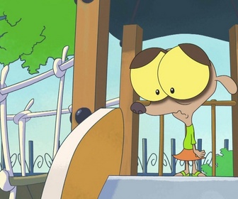 Replay Les Minijusticiers - Supergrosyeux