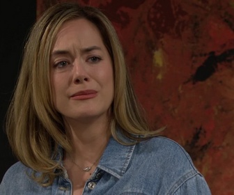 Replay Amour, gloire et beauté du 10 avril 2026