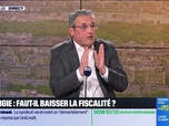 Replay Le 19h Eco - Électrique : comment maintenir le cap de 2035 ?