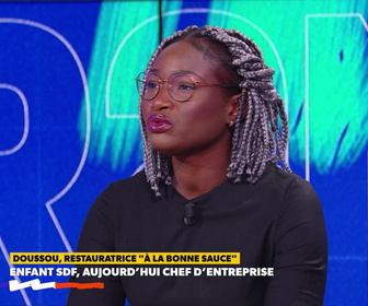 Replay C'est ça la France ! - S1E6 - Emission 6