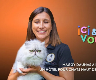 Replay ici et vous - 10/02/2026