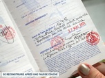 Replay Un jour, un doc - Se reconstruire après une fausse couche
