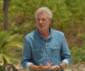 Replay Koh Lanta All Stars - Emission 7 (Partie 2)