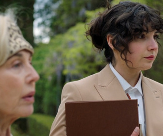 Replay Nouveau jour - Épisode 7