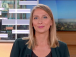 Replay Le 11h/13h - 09/10/2025