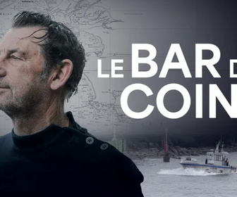 La Ligne Bleue replay