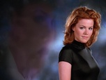 Replay Beverly Hills, 90210 - S07 E29 - Fête des mères
