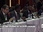 Replay Journal De L'afrique