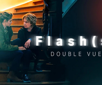 Replay Flash(s) - Double vue