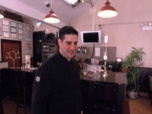 Replay Cauchemar en cuisine US - S1 E5 - Salade composée