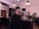 Replay Cauchemar en cuisine US