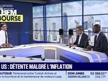 Replay BFM Bourse - Le Club : Anthropic, l'IPO revue à la baisse par les analystes - 16/10