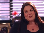 Replay Drop Dead Diva - S02 E13 - Coup de grâce