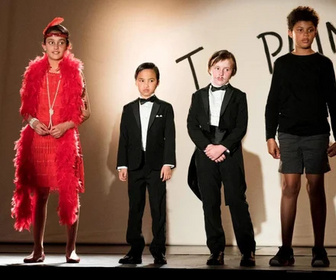 Replay Super détectives ! - 10/03/2026