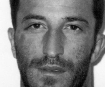 Replay Faites entrer l'accusé - S2E44 - Antonio Ferrara, la grande évasion