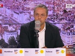 Replay Apolline Matin - Émission du 22 juillet 2025 6h30/7h30