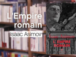 Replay La p'tite librairie - 31/08/2026