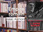 Replay La p'tite librairie