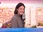 Replay Apolline Matin