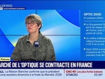 Replay Parole de patrons - Paroles de patrons : Martine Loyer - 17/07