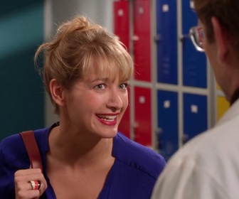 Replay PeP's - parents, élèves, profs - épisode 041