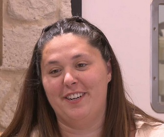 Replay La meilleure boulangerie de France - J2 : Picardie