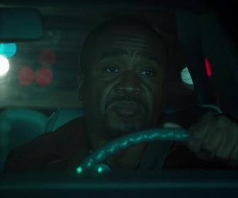 Replay Survivor's Remorse - Survivors Remorse - S04 E02