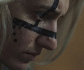 Replay Stalk - 05/02/2026