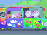 Replay Peppa Pig
