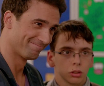 Replay PeP's - parents, élèves, profs - épisode 165