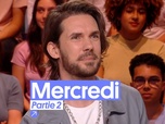 Replay Quotidien, deuxième partie du 30 avril 2025
