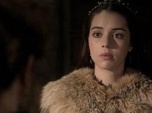 Replay Reign : le destin d'une reine - S2 E18 - Le miracle