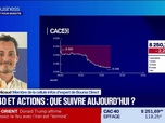 Replay Tout pour investir - Arbitrage : CAC 40 et actions, que suivre aujourd'hui ? - 08/07