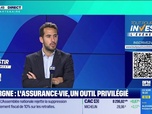 Replay Tout pour investir L'Événement : Épargne... l'assurance-vie, un outil privilégié - 13/11