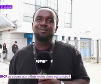 Replay On a de l'info - Emission du 30-09-26