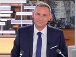 Replay Sur le terrain - 14/05/2026