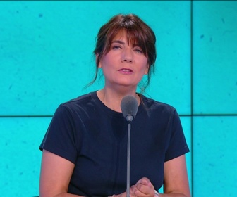 Replay Estelle Midi - Bad buzz, tendances culinaires, physique : donne-t-on trop d'importance aux réseaux sociaux ?
