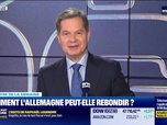 Replay C'est votre argent - La semaine de l'économie - 28/11