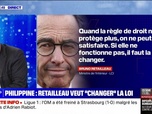 Replay Week-end direct - Philippine : la 1e victime de Taha O. témoigne - 29/09