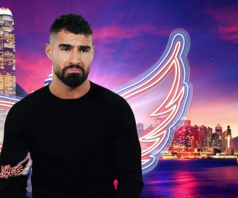 Replay Les Anges - S12 E79