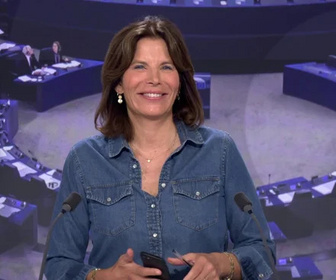 Replay L'info s'éclaire - 16/10/2026