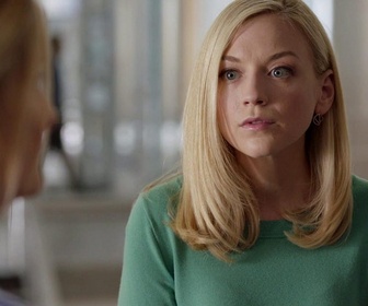 Replay Conviction - Épisode 4 - Amour maternel