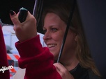 Replay Les anges de la téléréalité - S10 E84