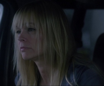 Replay 2012 : Ice Age - 04/03/2026