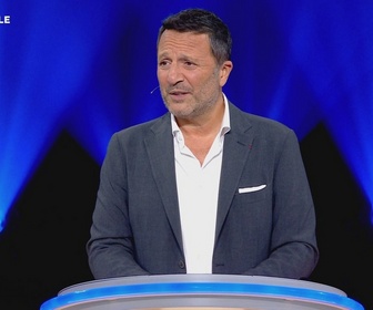 Replay Le Dernier Cercle - Emission du 14 juin 2025 - Partie 1
