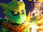 Replay Ninjago - 08/09/2026