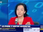 Replay De Quoi J'me Mail : Meta frappe fort avec ses lunettes équipées d'un écran (1/2) - 21/02